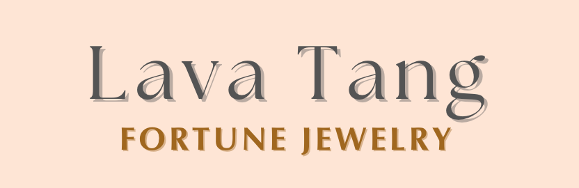 lavatang.com